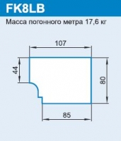 FK8LB