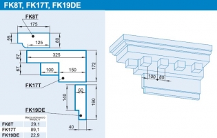 FK8T