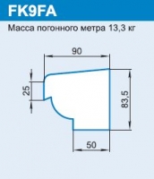 FK9FA