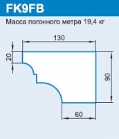 FK9FB