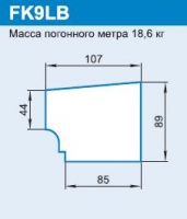 FK9LB