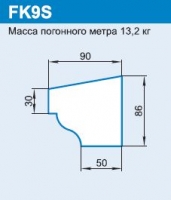 FK9S