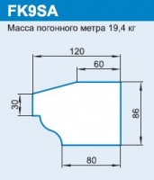FK9SA