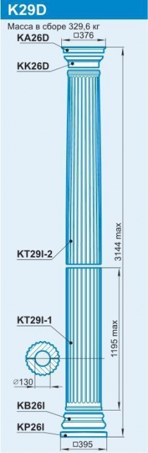 K29D