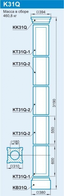 K31Q