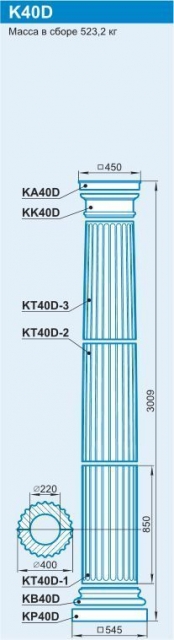 K40D