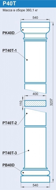 P40T