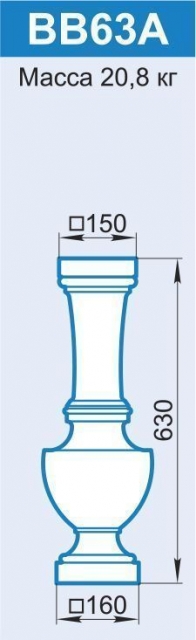 BB63A