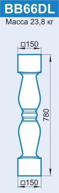 BB66DL
