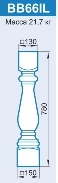 BB66IL