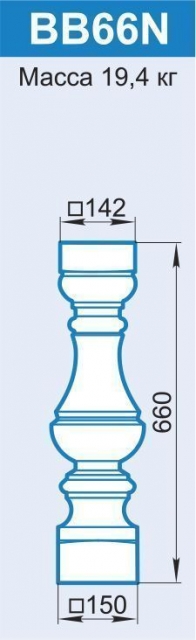 BB66N