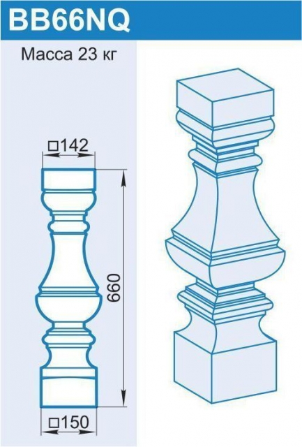 BB66NQ