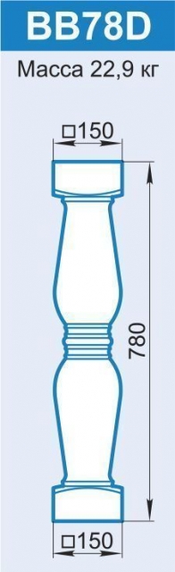 BB78D