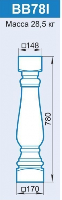 BB78I