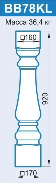 BB78KL