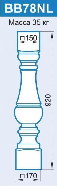 BB78NL