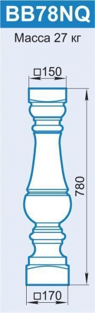 BB78NQ