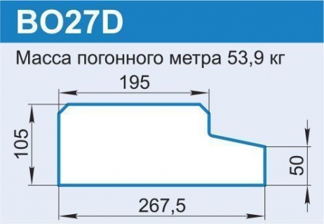 BO27D