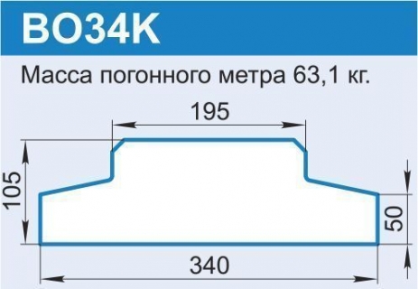 BO34K