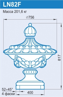 LN82F