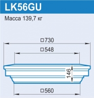 LK56GU