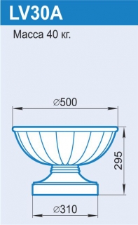 LV30A
