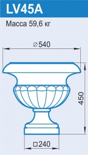 LV45A