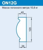 ON12G