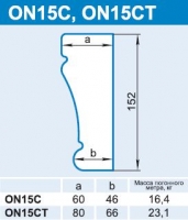 ON15C