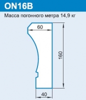 ON16B