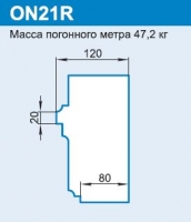 ON21R