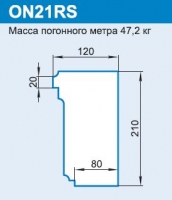 ON21RS