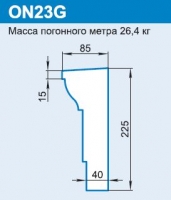 ON23G