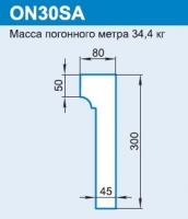 ON30SA