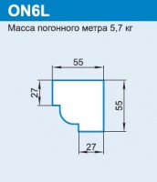ON6L