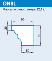 ON8L