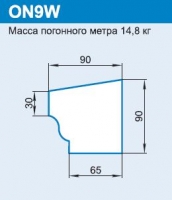 ON9W
