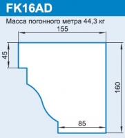 FK16AD