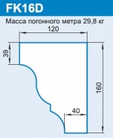 FK16D