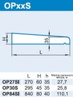 OPxxS