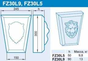 FZ30L9