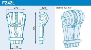 FZ42L