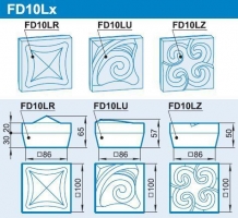FD10Lx
