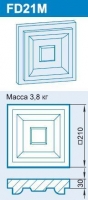 FD21M
