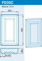 FD35C