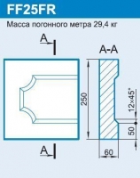 FF25FR