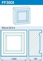 FF30DI