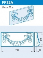 FF32A