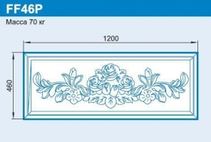 FF46P