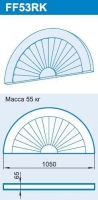 FF53RK